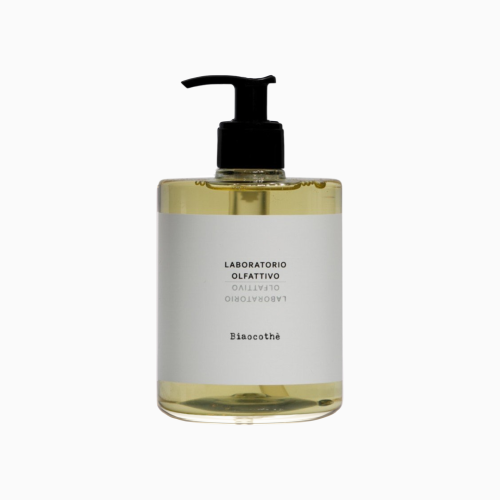 صابون بيانكوثي لابوراتوريو Biancothe Labratorio Ol...