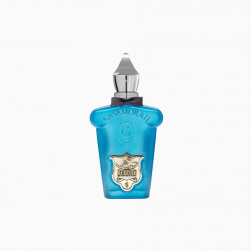 عطر مفيستو جنتل اومو من زيرجوف كاساموراتي للرجال 1...