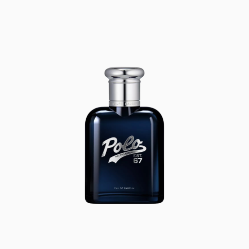 عطر رالف لورين 67 بولو ادو بارفيوم 125 مل Polo 67...