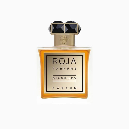 عطر روجا دياقليف 100 مل Diaghilev Roja Dove