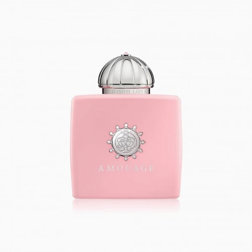 عطر أمواج بلوسم لف للسيدات 100 مل