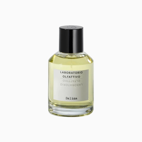 عطر لابوراتوريو سالينا 100 مل Salina Laboratorio O...