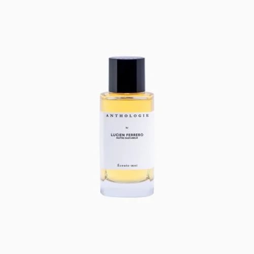 عطر انثلوجي ايكوت موا 100 مل Anthologie Écoute-Moi