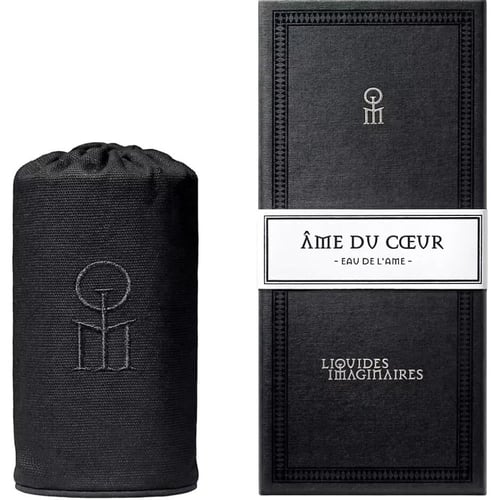 عطر امي دي كور ليكويد ايماجينيرز ادو بارفيوم 100 م...