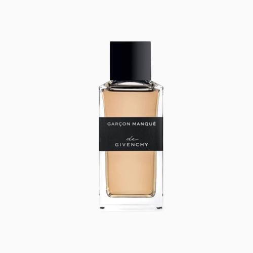 عطر جيفنشي جاركون مانكو ادو بارفيوم 100 مل Garçon...