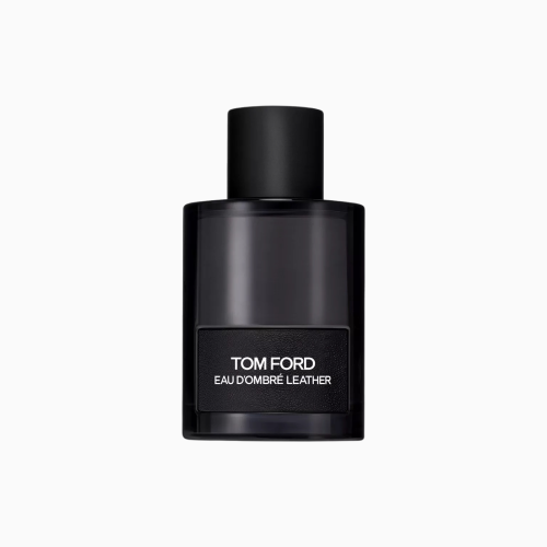 عطر توم فورد او دي اومبري لذر 100 مل Tom Ford Eau...