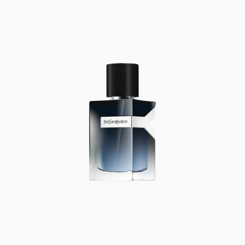 عطر واي اف سان لوران ادو بارفيوم للرجال 60 مل SAIN...