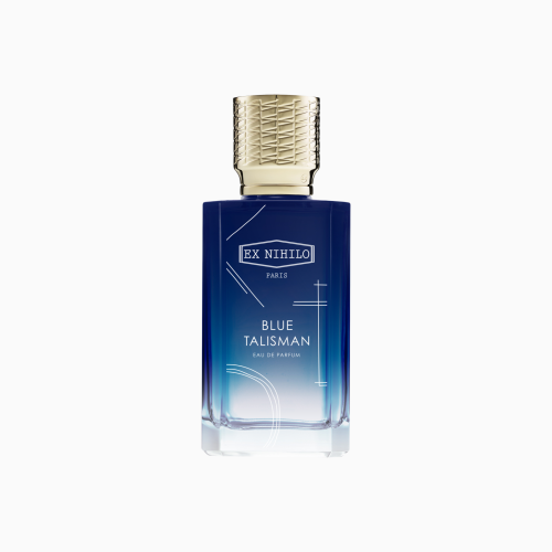 عطر اكس نوهيلو بلو تالزمان ادو بارفيوم 100 مل Blue...