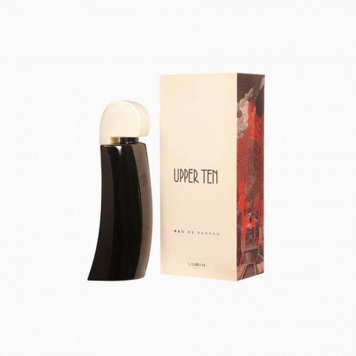 عطر لوبين ابرتين 100 مل Upper Ten by Lubin