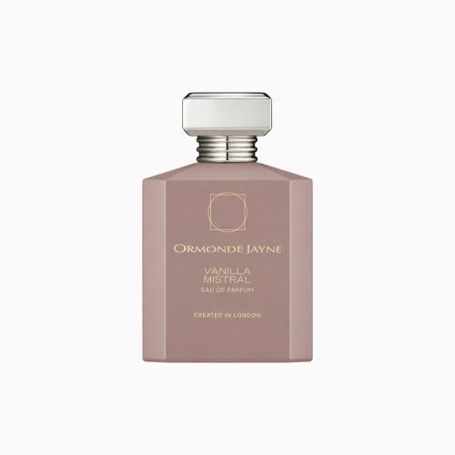 عطر فانيلا ميسترال من ارموند جين 88 مل Vanilla Mis...