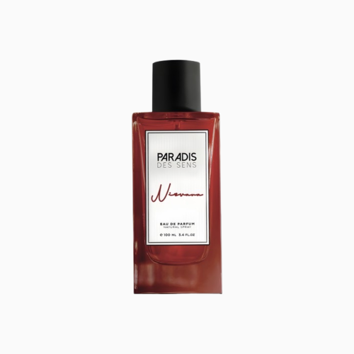 عطر باردايس ديس سينس نيرفانا 100 مل Paradis des Se...