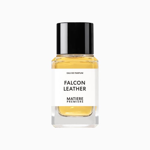 عينة عطر ماتيري بريمير فالكون لذر 1.5مل Falcon Lea...