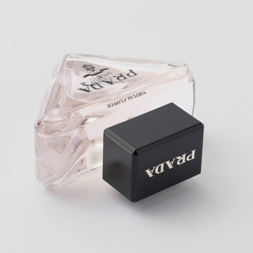 عطر برادا اوكس فيرشوال فلاور للسيدات 90 مل Paradox...