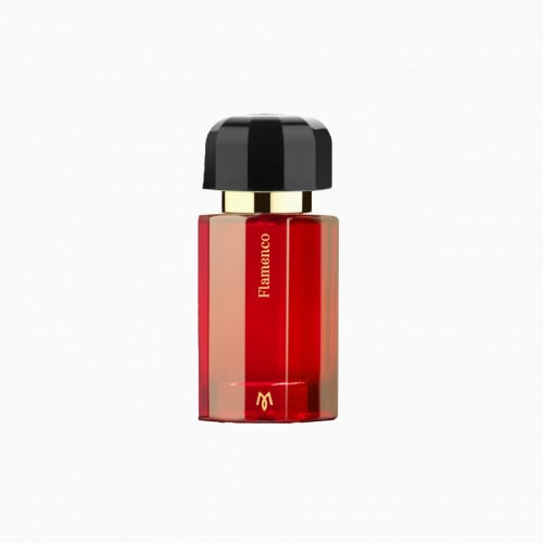 عطر رامون مونيغال فلامينكو MONEGAL - FLAMENCO EDP...