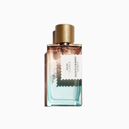 عطر جولد فيلد اند بانكس باسيفك روك فلاور 100 مل Pa...
