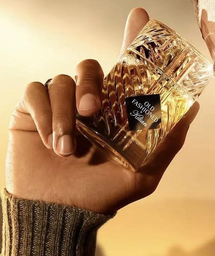 عطر اولد فاشيوند من كيليان 50 مل old fashioned By...