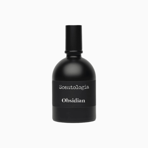 عطر اوبسيديان من سنتلوجيا 100 مل Obsidian. Scentol...