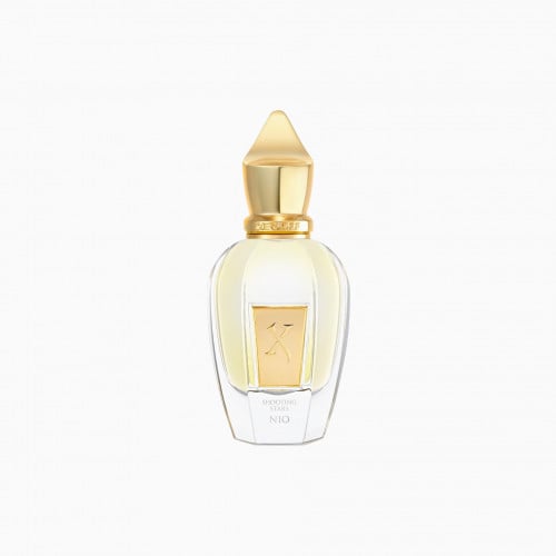 عطر نيو من زيرجوف 50 مل Nio Xerjoff