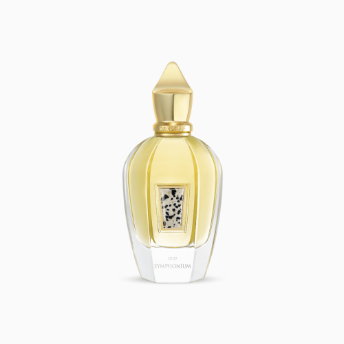عطر سيمفونيوم من زيرجوف 100 مل - Symphonium Xerjo...