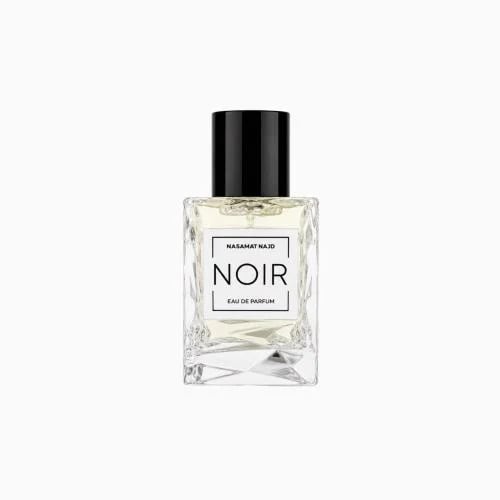 عطر نوار من نسمات نجد 30 مل NASAMAT NAJD NOIR