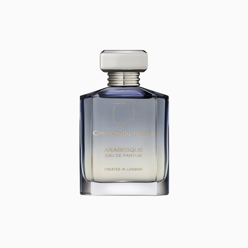 عطر بخارى ارموند جين 88 مل Bukhara Ormonde Jayne