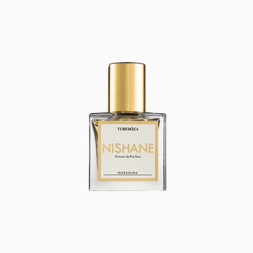 عطر توبيروزا نيشاني اكسترايت دي بارفيوم 15 مل NISH...