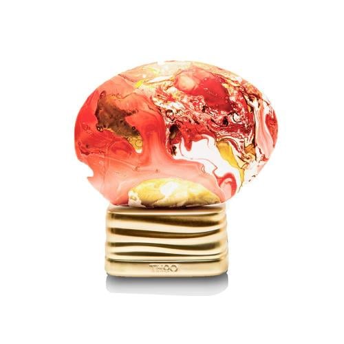 عطر كيب قلازيد 75 مل The House of Oud Keep Glazed