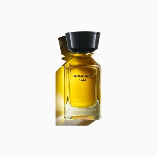 عطر هوماج 1744 من عمان لاكجري 100 مل HOMMAGE 1744...