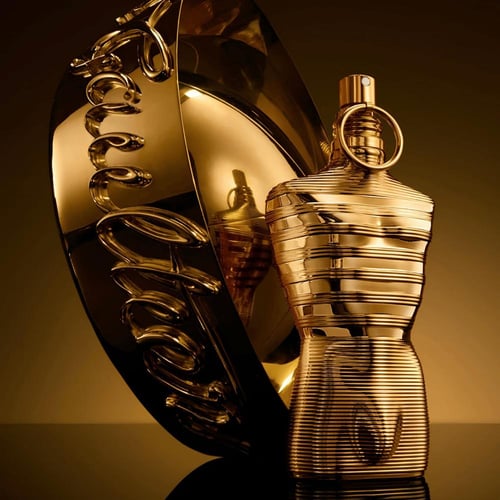 عطر الترا مال لي ميل الاكسير ابسولو من جان بول غوت...