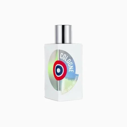 عطر ايتات ليبر دي اورانج كولون 100 مل Cologne Etat...