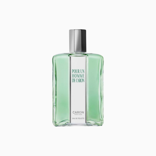 عطر كارون بور ان اوم الاخضر ادو تواليت الرجالي 200...