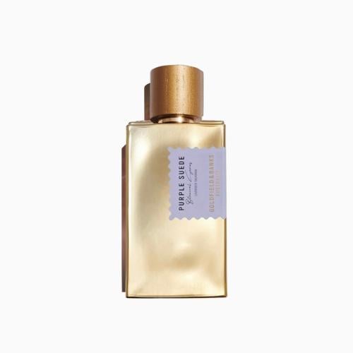 عطر جولد فيلد اند بانكس بوربل سويدي 100 مل Purple...