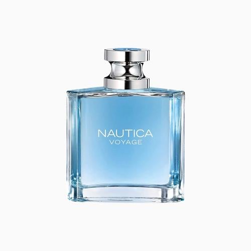 عطر نوتيكا فوياج للرجال 100 مل Nautica Voyage