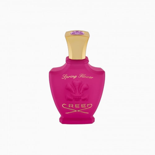 عطر سبرينق فلاور من كريد للسيدات 75 مل Spring Flow...