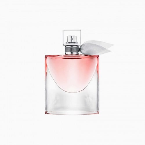 عطر لافي بيل لانكوم ادو بارفيوم للسيدات 100 مل La...