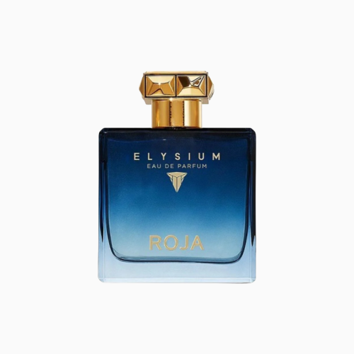 عينة عطر روجا دوف اليسيوم ادو بارفيوم للرجال 2 مل...