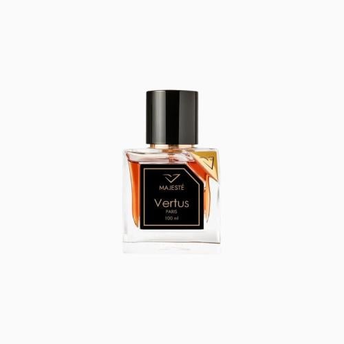 عينة عطر ماجيستي فيرتوس 3 مل Majeste Vertus