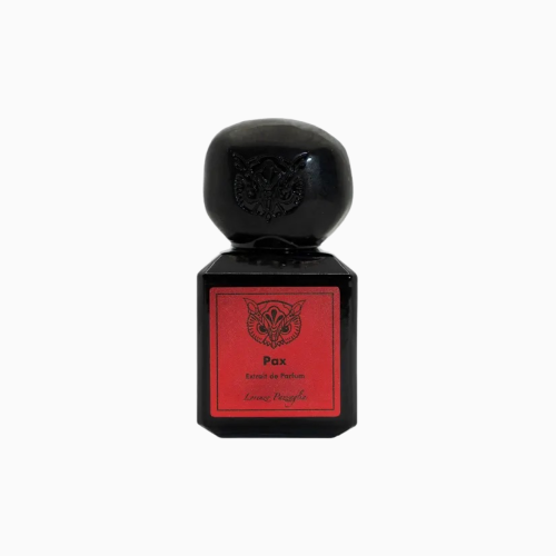 عطر لورينزو بازاجليا باكس 28 مل Lorenzo Pazzaglia...