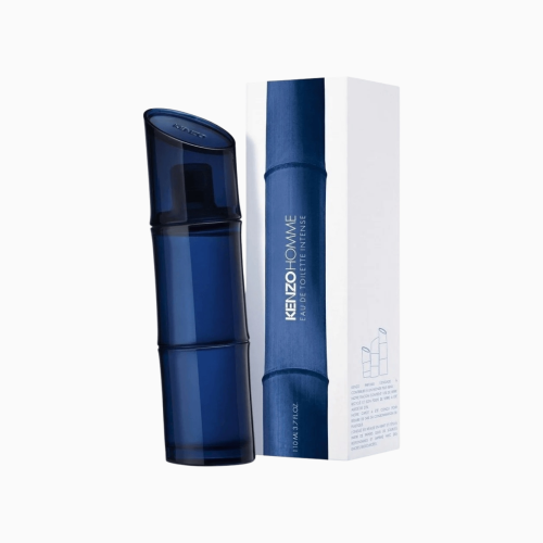 عطر كينزو هوم انتنس للرجال 110 مل Kenzo Homme Eau...