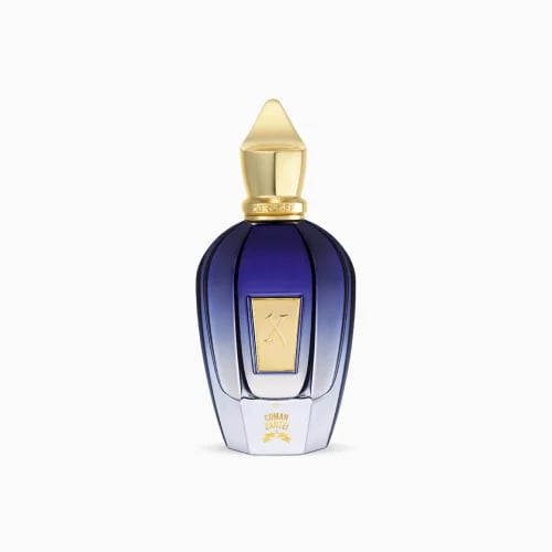عطر كومندانتي من زيرجوف 100 مل - ‏ COMANDANTE Xerj...