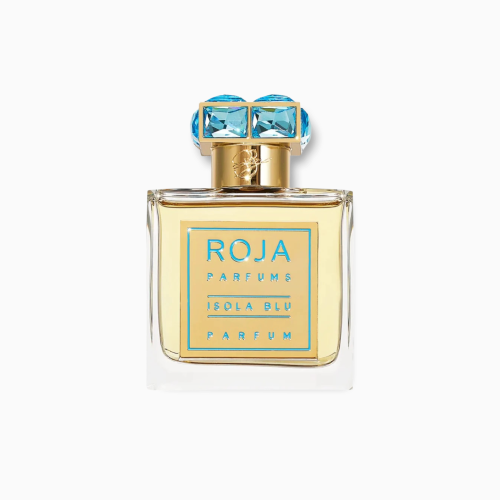 عطر روجا دوف ايسولا بلو 50 مل Isola Blu Roja Dove