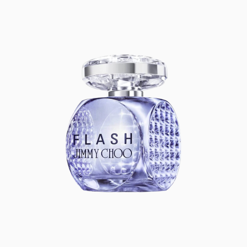 عطر جيمي شو فلاش للسيدات 100 مل Jimmy Choo Flash