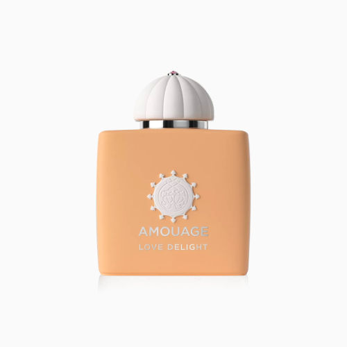 عطر أمواج لاف ديلايت للسيدات 100 مل Love Delight A...