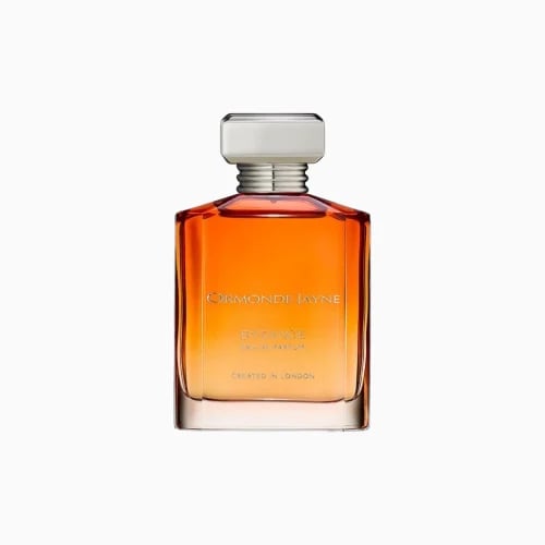 عطر بيزانس من ارموند جين 88 مل Byzance Ormonde Jayne