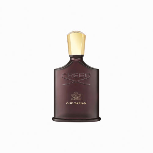 عطر كريد عود زاريان 100 مل Oud Zarian Creed