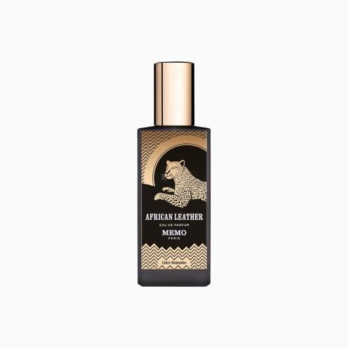 عطر افريكانو لذر من ميمو باريس 30 مل African Leath...