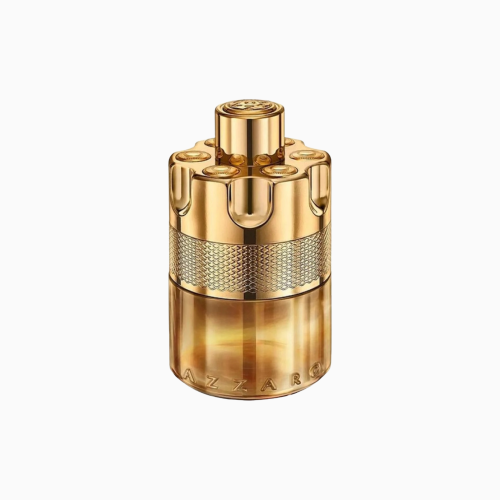 عطر ازارو وانتد الكسير فوريفر 100 مل Forever Wante...