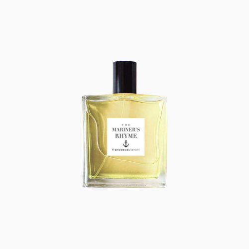 عطر ذا ميرينرز رايم من فرانشيسكا بيانكي اكستريت دي...
