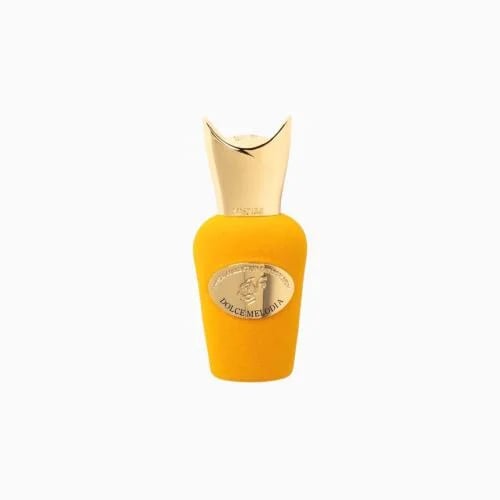 عطر سسبيرو دولتشي ميلوديا 15 مل Dolce Melodia Sosp...