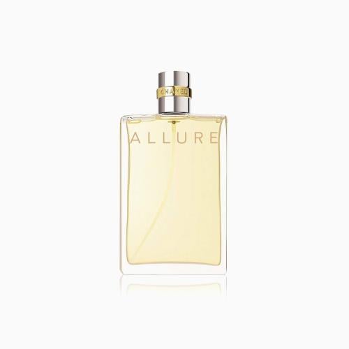 عطر اللور هوم شانيل ادو تواليت 150 مل Allure Homme...